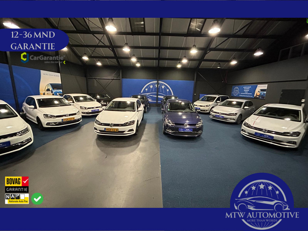 46154514-20.jpg