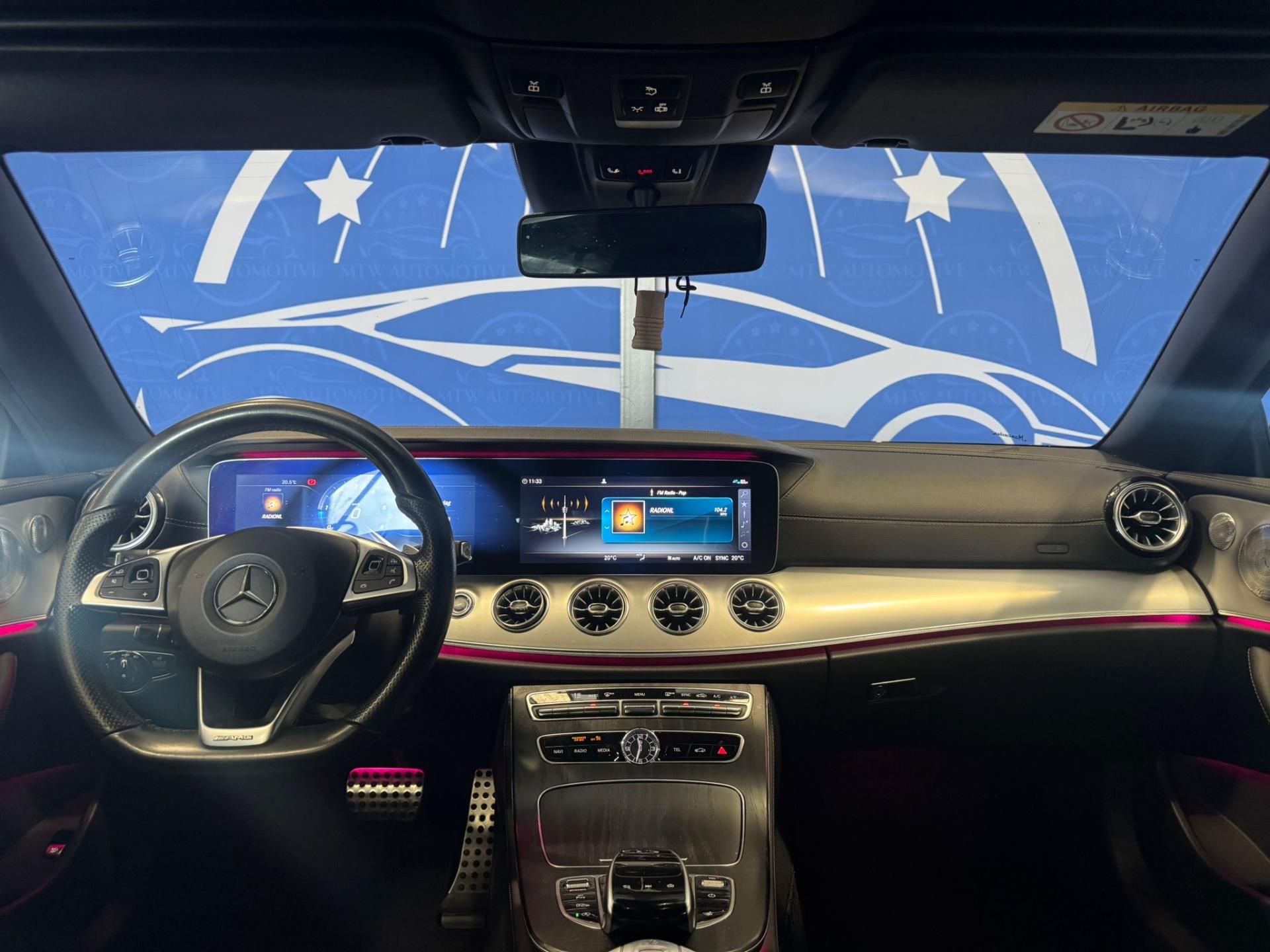44861275-7.jpg