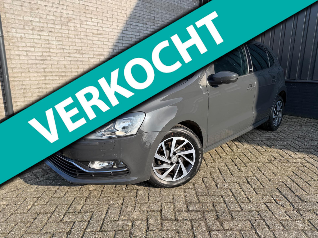 46110127-20.jpg